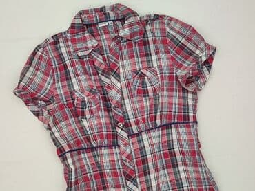 zara t shirty basic: Fresh Made, Koszula damska, rozmiar M — 1