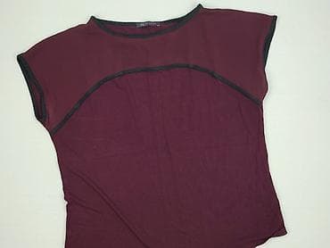 M&S Collection, Bluzka damska, rozmiar L