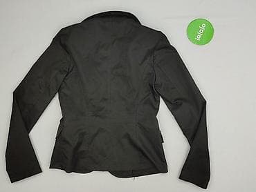 kurtka joma: EDMA, Marynarka damska, rozmiar S — 3