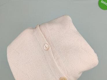 greenpoint bluzy: Marks & Spencer, Kardigan damski, rozmiar XL — 8