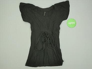 bluzki one direction: Topshop, Bluzka damska, rozmiar S — 2