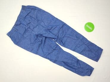 diesel sukienki: SIMPLE, Jeans for women, size XS (EU 34) — 2