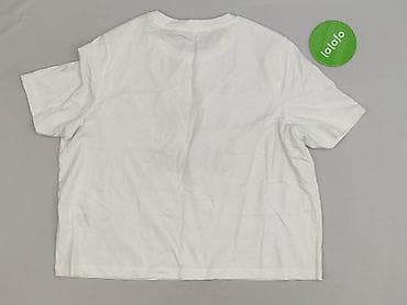 ninjago bluzki: Esmara, T-shirt damski, rozmiar M — 3