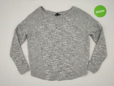 koszula bluza z kapturem: H&M Mama, Bluza damska
, rozmiar M — 2