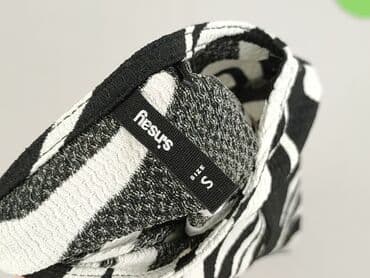 kipsta koszulka termoaktywna: Sinsay, Bluzka damska, S — 4