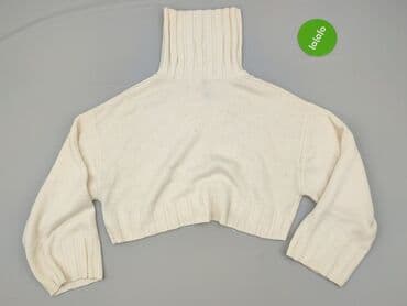 swetry reserwed: H&M Divided, Sweter damski, M — 5