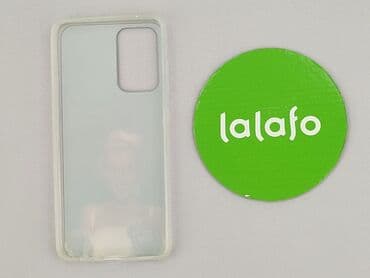 kolpak czapka: Etui do telefonu, stan - Idealny — 4