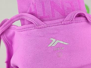 esprit tenisówki: Top damski, rozmiar L — 4