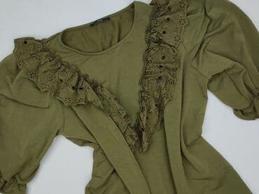 George, Bluzka damska, rozmiar XL w lalafo.pl George, Bluzka damska, rozmiar XL