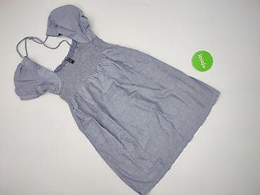deichmann dunk: ONLY, Sukienka damska, rozmiar L — 2
