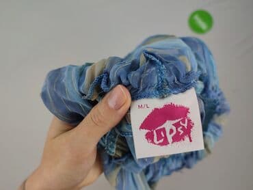 sukienki sklep internetowy tanio: Lipsy, Sukienka damska, rozmiar L — 4