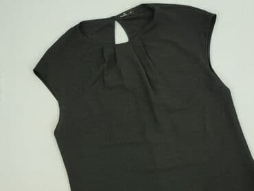 Ubrania damskie: REGINA FASHION, Bluzka damska, XL — 1