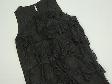sukienki 78: Sukienka damska, rozmiar XS — 1