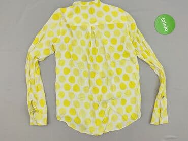 mohito bluzki koszulę: Bluzka damska, rozmiar S — 3