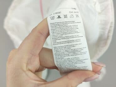 kurtka michael kors damska tk maxx: Kurtka przejściowa damska, rozmiar XL — 8