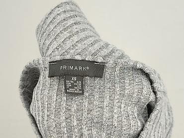 ted baker: Primark, Sukienka damska, rozmiar XS — 4