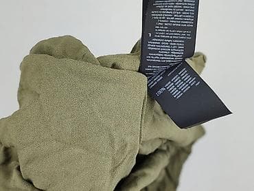 bluzki z baskinką reserved: Reserved, Bluzka damska, rozmiar M — 5