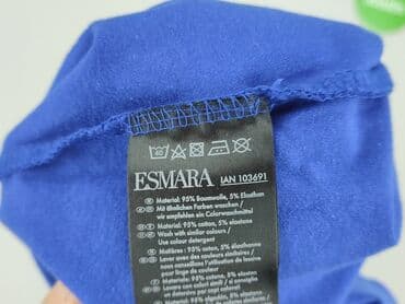 Жінкам: Esmara, Жіноча блуза, S — 5
