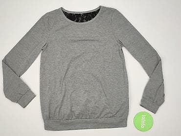 bluza one piece: Shein, Bluza damska
, rozmiar S — 2