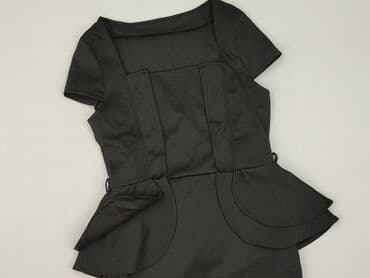 jasne sukienki wieczorowe: Women`s dress, size S (EU 36) — 1