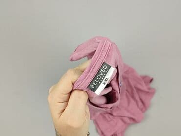 pink carhartt t shirty: Beloved, T-shirt damski, rozmiar 2XL — 7