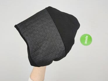 spódnice z tafty: Spódnica damska, rozmiar L — 4