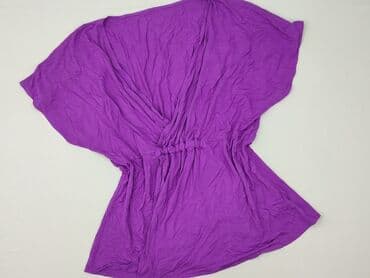 Bluzka damska, XL w lalafo.pl Bluzka damska, XL