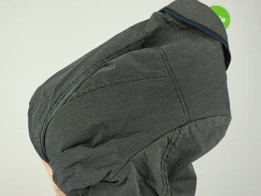 mexx koszulka: Mexx, Marynarka damska, rozmiar S — 4