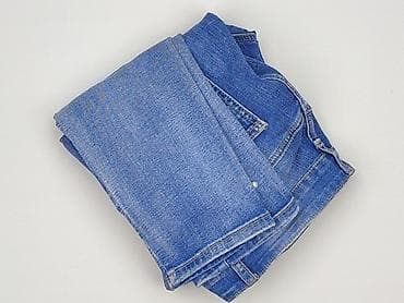 american eagle jeans: H&D, Jeansy damskie, rozmiar 3XL — 6