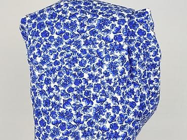 e lady sukienki: Koszulа dla mężczyzn, rozmiar L — 8