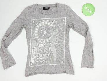 Women: Gina, Women`s T-shirt, size XS (EU 34) — 5