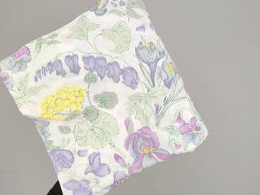 złote sukienki midi: Sukienka damska, L — 5