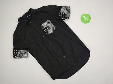 bluza divided: H&M Divided, Koszulа dla mężczyzn, rozmiar S — 2