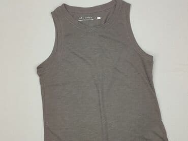 Röhnisch, Top damski, rozmiar XS