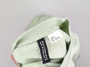 body c: H&M Divided, Sukienka damska, rozmiar S — 5