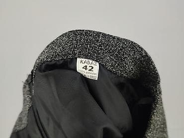 calzedonia spodnice: Spódnica damska, rozmiar XL — 4