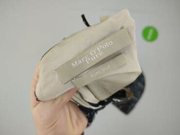 hexeline sukienka: Marc OPolo, Sukienka damska, rozmiar XS — 4