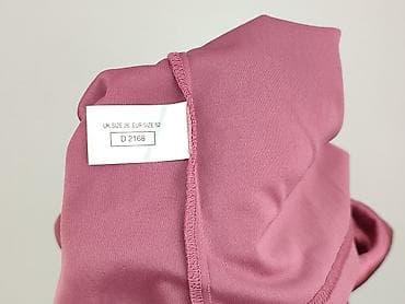 spódnice tom tailor: Spódnica damska, rozmiar 6XL — 5