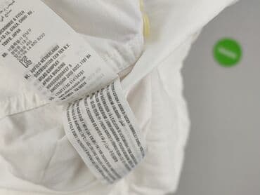 abercrombie fitch bluza: A&F, Koszulа dla mężczyzn, L — 5