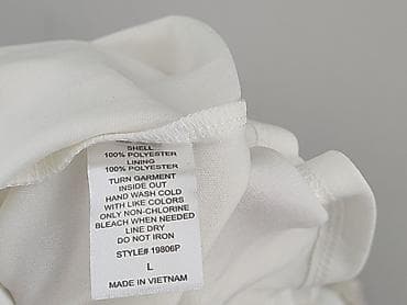 bluzka 2005: Olivia, Bluzka damska, rozmiar L — 8