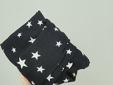 kurtka teddy bear: Jacqueline De Yong, Bluzka damska, rozmiar M — 6