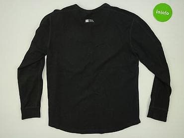 cos basic: Bershka, Bluzka dla mężczyzn, rozmiar M — 3