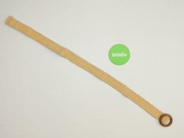 rękawiczki camel active: Pasek, Damskie, stan - Idealny — 2