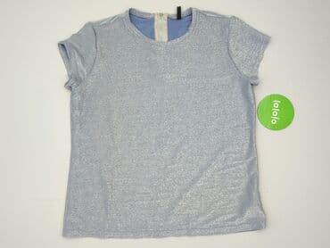 świecące bluzki: Moodo, Bluzka damska, rozmiar 2XL — 3