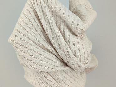 sweter esmara: Gina Tricot, Bluza z kapturem damska, rozmiar S w lalafo.pl — 6 sweter esmara: Gina Tricot, Bluza z kapturem damska, rozmiar S — 6