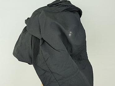 garnitur damski cropp: Cropp, Spodnie cargo damskie, rozmiar M — 7