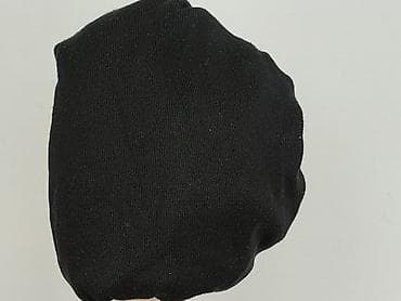 montego sweter: Golf damski, rozmiar S — 5