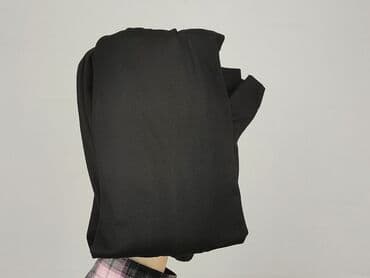 formoza challenge koszulka: Crivit, T-shirt sportowy dla mężczyzn, M — 7