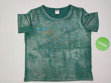 hm basic t shirty: Vero Moda, T-shirt damski, rozmiar S — 2
