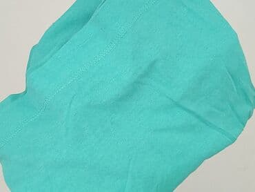 bluzki dla 70 latki: Esmara, Top damski, rozmiar L — 6